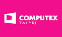 Vystavovali jsme na veletrhu COMPUTEX TAIPEI 2014 Vystavovali jsme na veletrhu COMPUTEX TAIPEI 2014